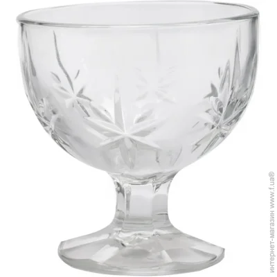  Uniglass SONIA 300  10  (44851)