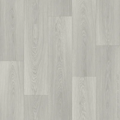 Unilin  Orion Matt Dub Chumackii M92 3 