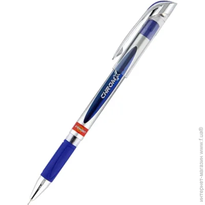 Unimax   ChromX, 