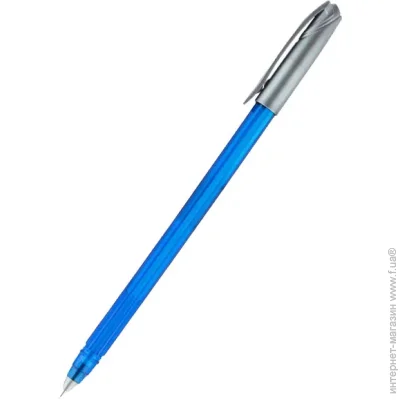 Unimax   Style G7-3  