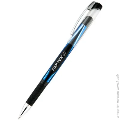 Unimax   Top Tek Gel  36616
