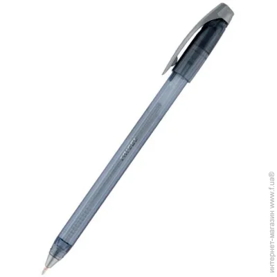 Unimax   Trigel-2 