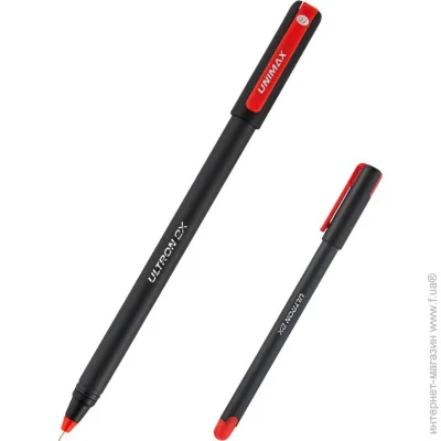 Unimax   Ultron 2x  (UX-146-03)