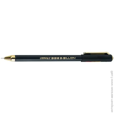 Unimax   Ultron G-BILLION UX-151-02
