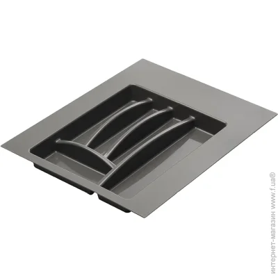     Union Plast     4049,6   