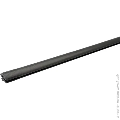 Union Plast   50,61,5   