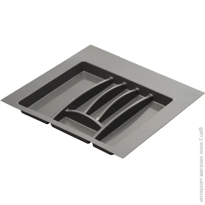     Union Plast     55,249,6   