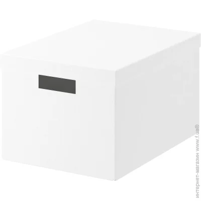 Union Vis    ,  200x350x250 