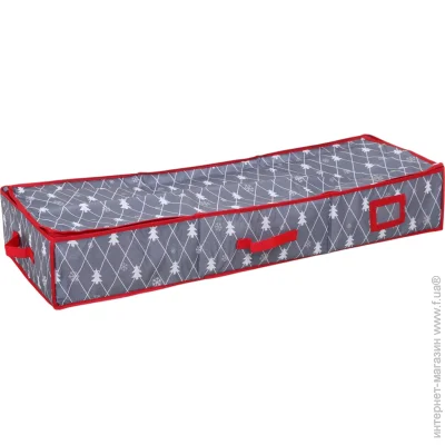  Union Vis -     SO04754     Year 356x1028x150 