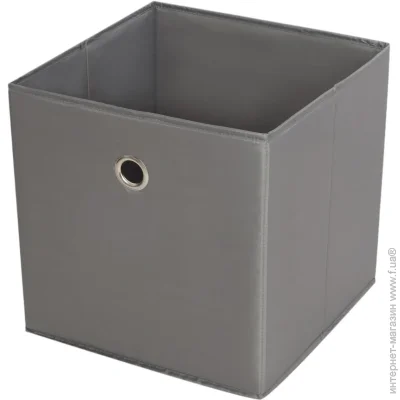  Union Vis    TC2404043-GREY  Derby   300x300x300 