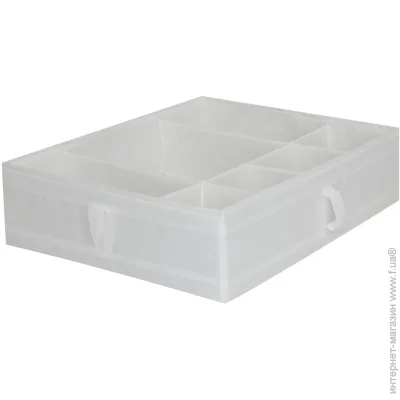 Union Vis  TC2404050-WHITE  Derby 7   110x340x440 