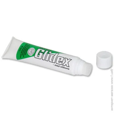 Unipak     Super Glidex 175 ,    