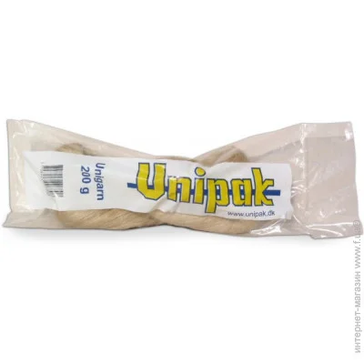 Unipak   Unigarn  200  (1012561)