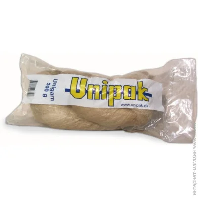 Unipak   Unigarn  500 