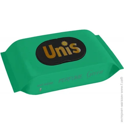   UNIS 48 