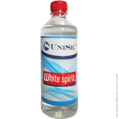 Unisil  - 4,2 