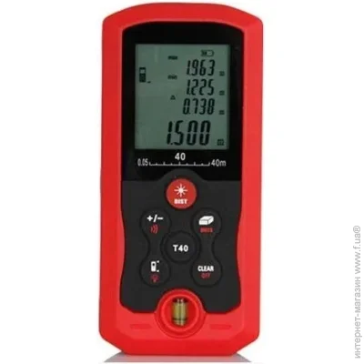   Uni-T LDM-40D  40  (17353)