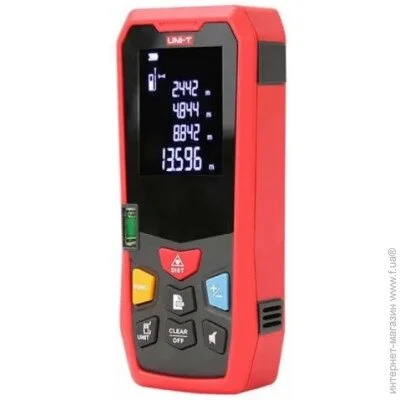   Uni-T LM-50  50 