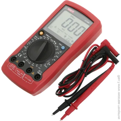  Uni-T UT-105