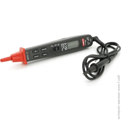  Uni-T UT118B