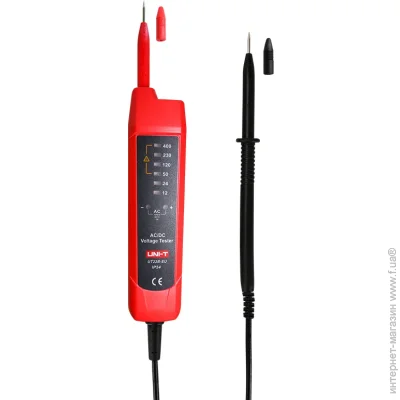   Uni-T UT22B-EU