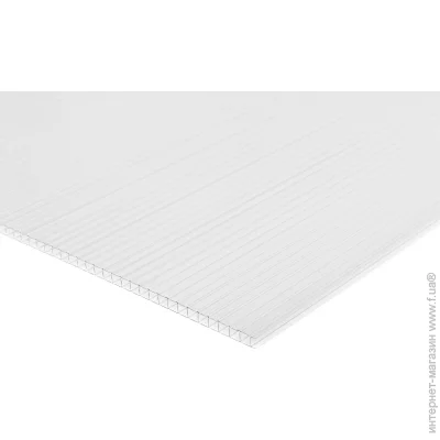 United-Plus   10  20001050  