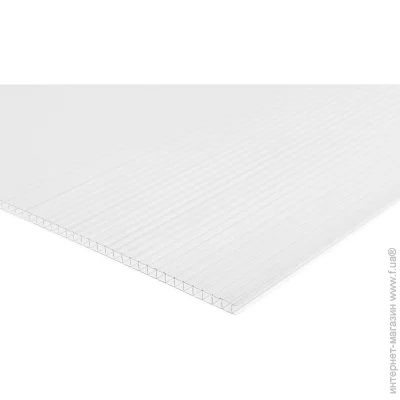 United-Plus   10  30001050  