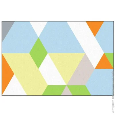  University     1,83 x 2,74  (CDC3312)