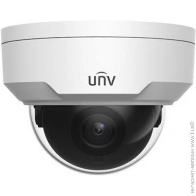   Uniview 2  IP- IPC322SB-DF28K-I0