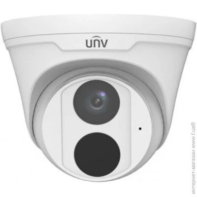   Uniview 2  IP- IPC3612LB-ADF28K-G