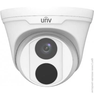   Uniview 2  IP- IPC3612LB-SF28-A