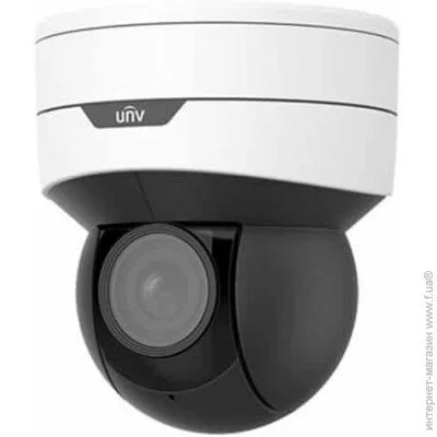   Uniview 2  IP- IPC6412LR-X5P