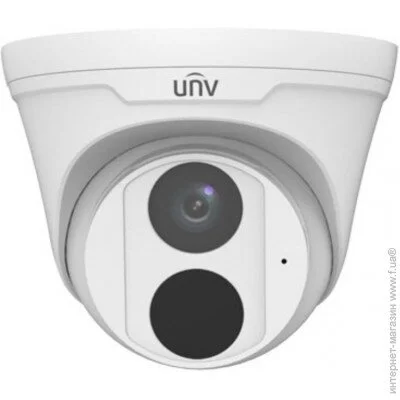   Uniview 4  IP- IPC3614LE-ADF28K-G