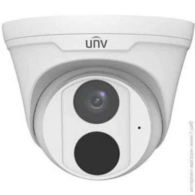   Uniview 4  IP- IPC3614SR3-ADPF28-F