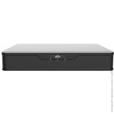  Uniview AHD XVR301-04Q3