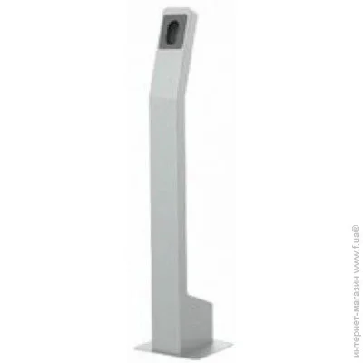   Uniview EP-S31-W-NB