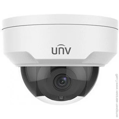   Uniview IPC325ER3-DUVPF28