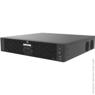 ³ Uniview NVR508-32E-R