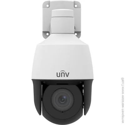  Uniview PTZ IPC6312LR-AX4-VG