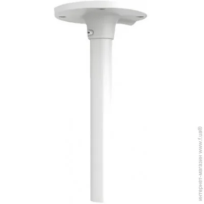   Uniview TR-CM24-IN
