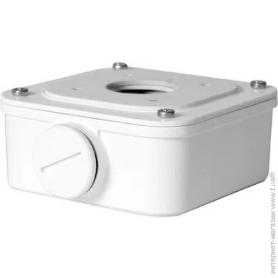  Uniview   TR-JB05-A-IN