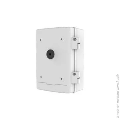   Uniview TR-JB12-IN    IPC62xx  IPC63xx