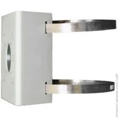   Uniview TR-UP06-B-IN