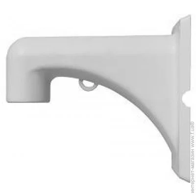   Uniview TR-WE45-IN