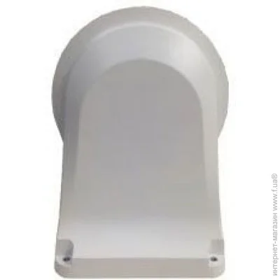   Uniview TR-WM03-B-IN