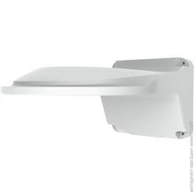   Uniview TR-WM03-C-IN