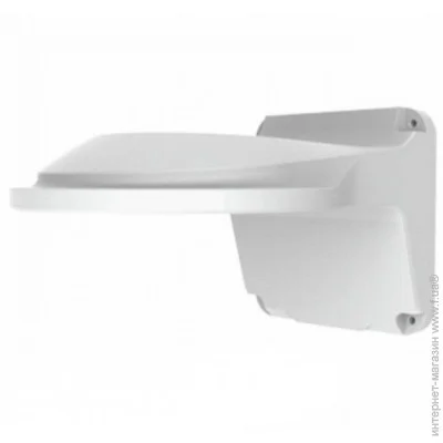   Uniview TR-WM03-D-IN 