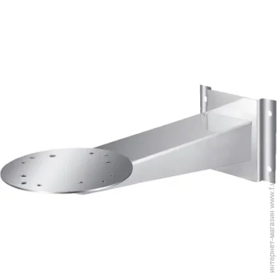   Uniview TR-WM08-B