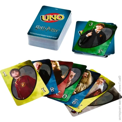   UNO     FNC42
