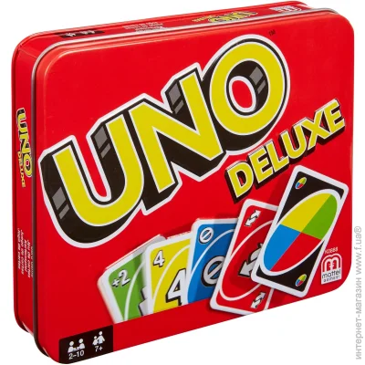   UNO    K0888